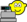 Kassa buddy icon